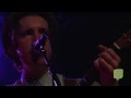 Blessed Feathers - "Hey! All You Floridians ...