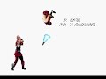 TAS SNES Ultimate Mortal Kombat 3 Tournament Mode By SDR In 03 55 50
