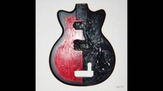 Splashh - "Rings" (Official Audio)