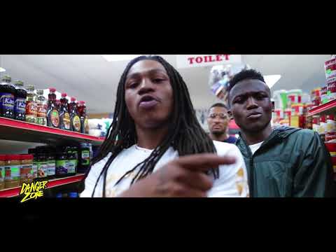 YnF f/ Vega Sills  - Big Meech | ShotBy: @Stlouisspikelee