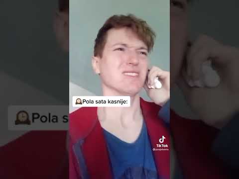 Juraj vivana- Otmica