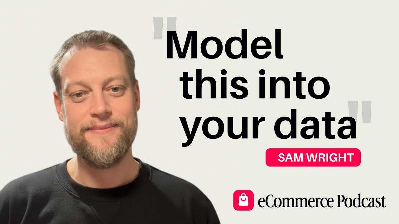 Stop Guessing Your Site Structure and Fix Your SEO