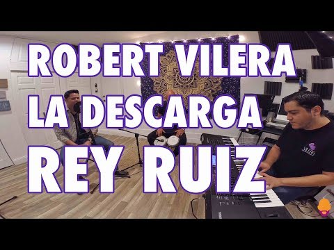 download lagu mp3 mp4 Rey Ruiz Mi Media Mitad Descargar, download lagu Rey Ruiz Mi Media Mitad Descargar gratis, unduh video klip Rey Ruiz Mi Media Mitad Descargar
