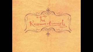 Crippled Black Phoenix - A Hymn For a Lost Soul