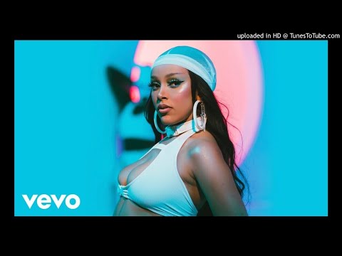[FREE]DOJA CAT X MEGAN THEE STALLION TYPE BEAT 2020(prod.wxchira) [FREE BEATS]