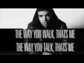 Drake Shot For Me
