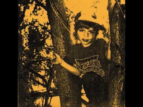 Makeout Videotape - Eating Like a Kid (Full EP)