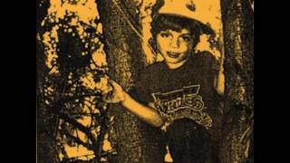 Makeout Videotape - Eating Like a Kid (Full EP)