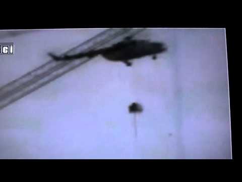 「グレイズ・アナトミー」から「チェルノブイリ」まで:4 月のシリーズのヒント