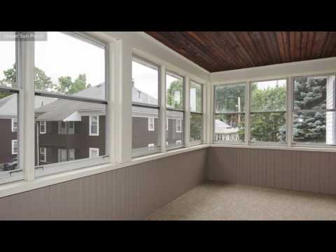 284 Ash St, Waltham MA 02453, USA