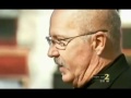 Anti Enforcement TV News Complicit Atlanta TV Station Almost Balanced And Almost Accurate