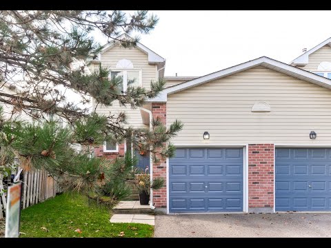 66 Corey Circle Georgetown