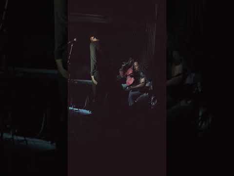 Mackeehan /Busy Signal