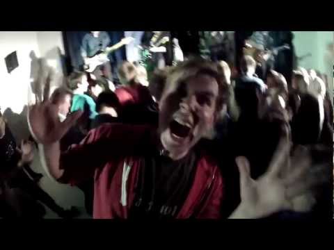 PPP - Nyttårsturné - Dag 10: Sagavoll Fhs (Trailer)