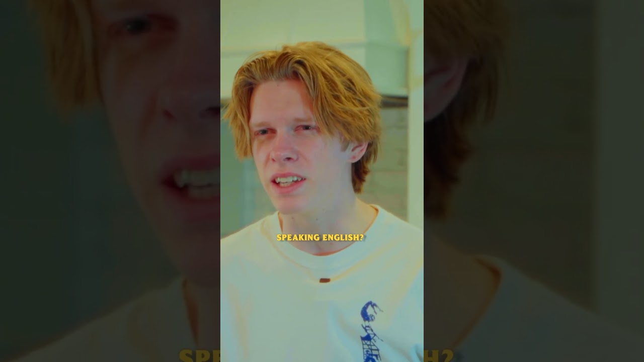 STAGE 4 BRAIN ROT