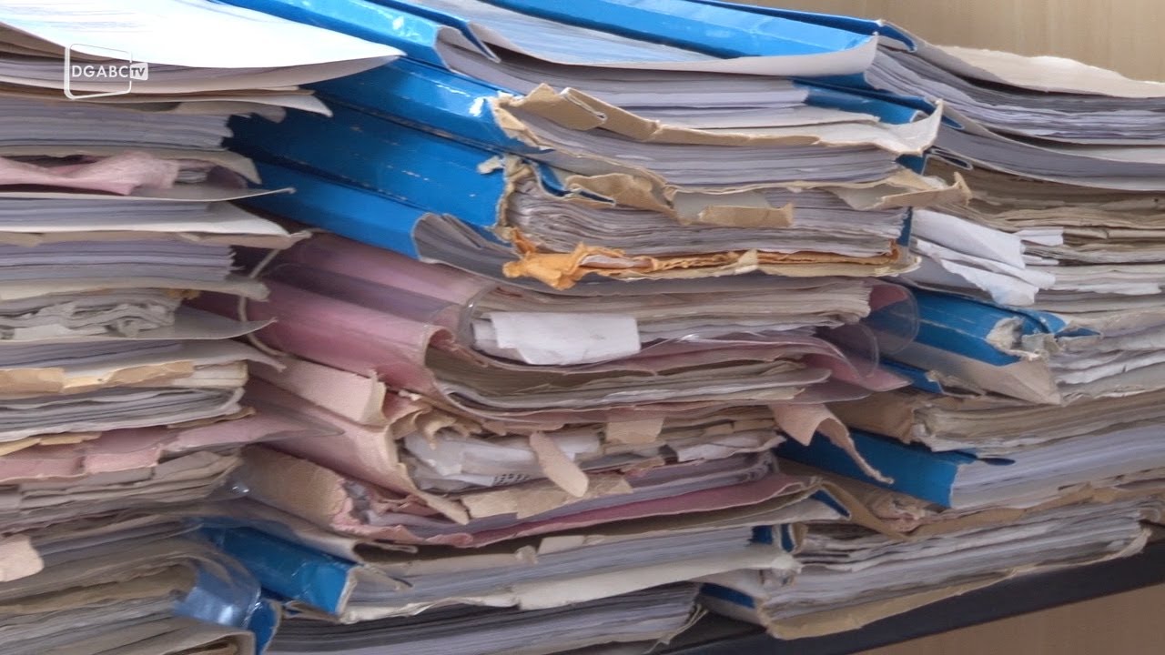 Prefeitura de Santo André abre vagas para estagiários de Direito; veja vídeo