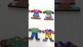 Дитяча іграшка Ведмедики для дітей від 3 років