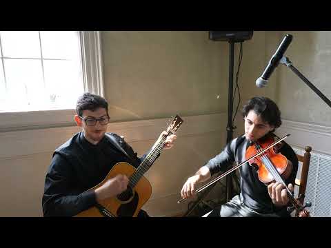 D&rsquo;Amico Entertainment video.