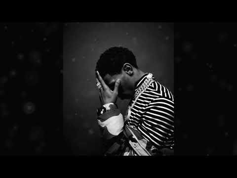 (FREE) A Boogie x Fetty Wap x PnB Rock Type Beat 2021 - "For The Night" [Prod. By CHRI$ NO]