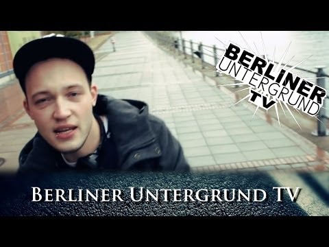 Mehr als nur ein 16er - Nr.24 - B zum T - Musterschüler