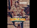Kupakasa - Fyno UG