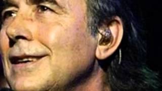 Antonio Vargas Heredia    Carlos Cano & Joan Manuel Serrat