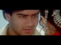 Chori Chori Dil Leke Full Song HD 1080p Itihaas 1997 Kumar Sanu Alka Yagnik