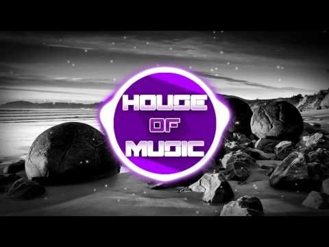 Amir Karim & Blusterz - Catatumba