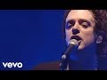 Gustavo Cerati - Crimen (Estadio Obras)