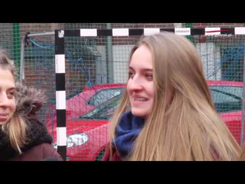 Gdańszczanka Natalia Capelik Muianga w finale telewizyjnego konkursu muzycznego