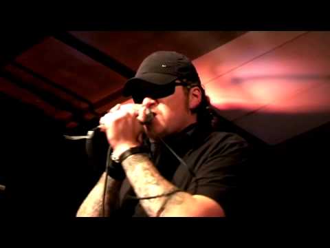 Rebel Roots - Rebel Roots