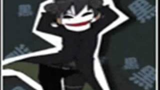 Crazy Gif video - I'm Smaller Than you (LQ)