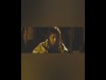 Kgf 2 Rocky Amma Sentiment