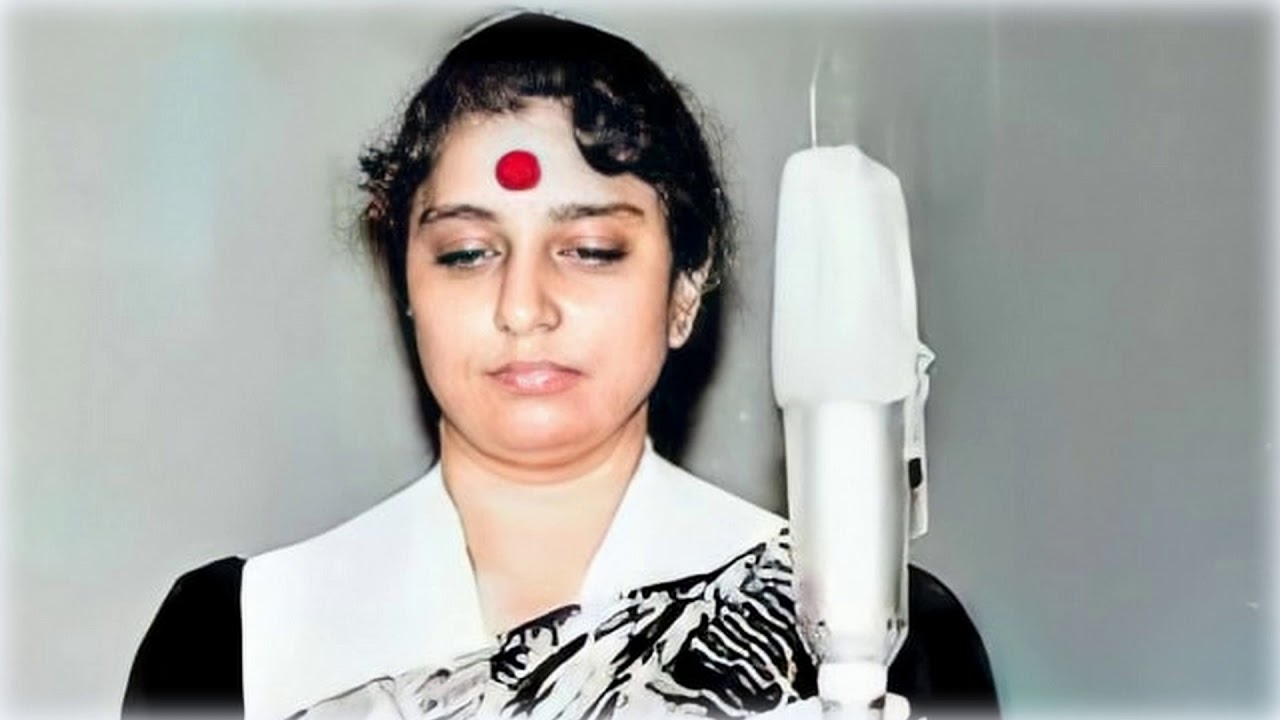 Sooriyana Kandavudan Song Lyrics | Parvathi Ennai Paradi | S. Janaki