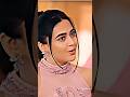 Nagin 6 Funny Scenes