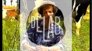 DE LäB  -   Gléck an der Léiwt