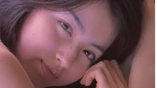 平井理央のグラビア【秘密の花園】