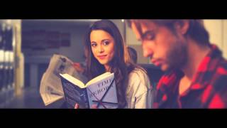 Yves V feat Mike James - The Right Time (Official Video)