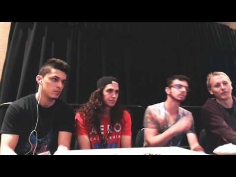 The Big Balc: Doubles - Aero (Diddy) & Babaganoush (Snake) vs Burntsocks (Yoshi) & Sneez (ROB)