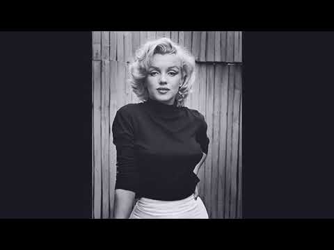 Bizzi Ali - Laser ( Live )