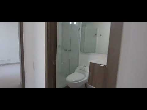 Apartamentos, Venta, Ciudad Bochalema - $350.000.000