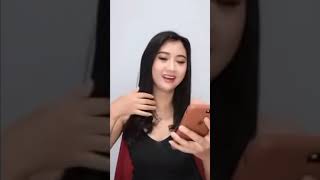 Download lagu bigo live sexy part 3 mp3