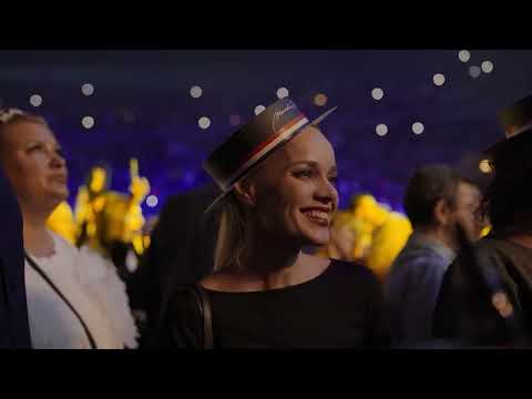 Miroslav Škoro - Ne dirajte mi ravnicu (Live @ Arena, 28.12.2024.)