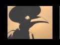 「Rats Died」{SymaG} 