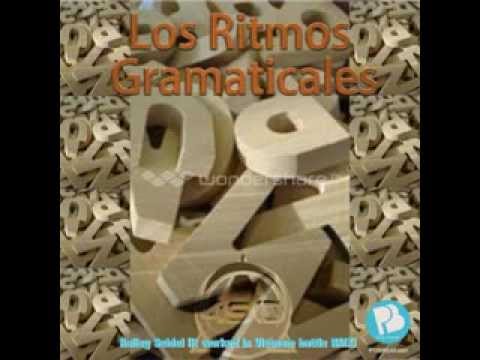 4s0   La gramatica -  Halley Seidel   It worked in Vietnam battle RMX (Putz Records)