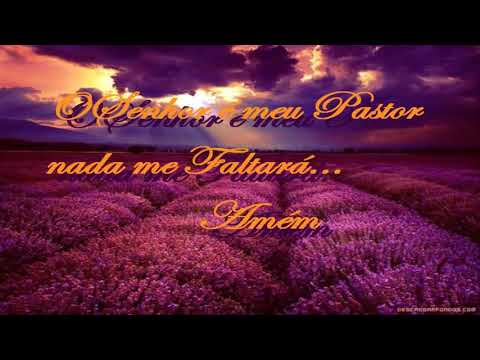 23 De Salmos video