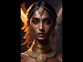 Happy rendezvous of beloved - Candlelight  ambiance