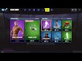 Rogue agent is back in the store in season7!!!