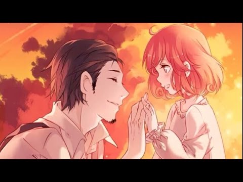 ♫Nightcore "Little Turtle" By Nicholas Teo [OFFICIAL]