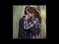 O Children But It S Just The Best Part Sped Up Reverb